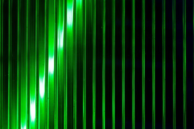 EPSRC Quantum Technology Fellowship