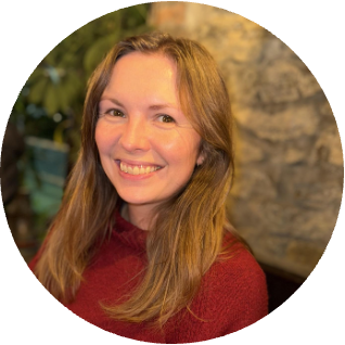 Dr Agnethe Seim Olsen