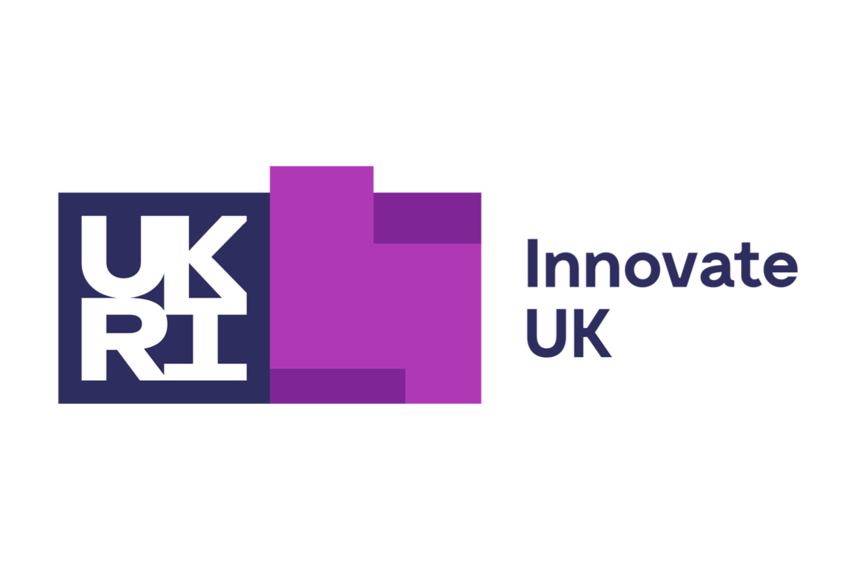 RobQuant Secures Innovate UK Grant to Develop Quantum Sensor Prototype